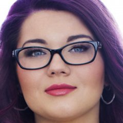 Why Amber Portwood Says She Has To Quit 'Teen Mom OG' Why Amber Portwood Says She Has To Quit 'Teen Mom OG'