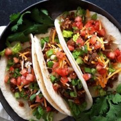 Clean-Eating Recipes You Can Make in Your Slow Cooker Clean-Eating Recipes You Can Make in Your Slow Cooker