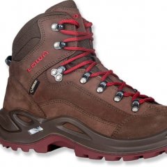 The 5 Best Lightweight Ankle Supporting Hiking Shoes The 5 Best Lightweight Ankle Supporting Hiking Shoes