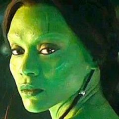 Things in 'Guardians of the Galaxy' Only Adults Notice