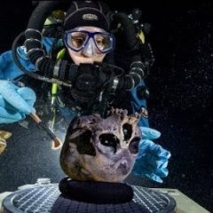 Incredible Archaeological Discoveries Found by Accident Incredible Archaeological Discoveries Found by Accident