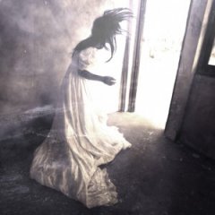 7 Terrifying Female Ghosts Who Haunt With Anger and Tragedy 7 Terrifying Female Ghosts Who Haunt With Anger and Tragedy