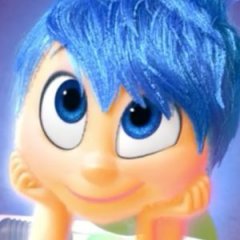 Fun Baby Girl Names From Our Favorite Pixar Movies Fun Baby Girl Names From Our Favorite Pixar Movies