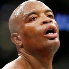 MMA Fights That Should've Been Stopped Sooner MMA Fights That Should've Been Stopped Sooner