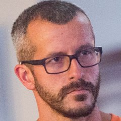 Colorado Killer Admits He Murdered Wife And Daughters Colorado Killer Admits He Murdered Wife And Daughters
