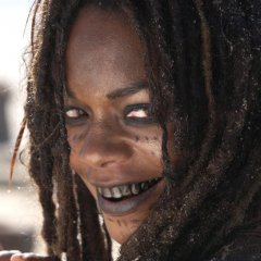 This 'Pirates of the Caribbean' Actress is Gorgeous in Real Life