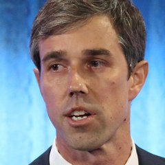 Fans Blame Beyonce for Beto O'Rourke's Loss to Ted Cruz