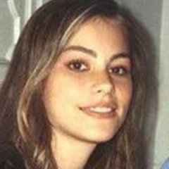 Celebs Who Had Babies When They Were Really Young