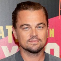 The Real Reason Leo DiCaprio and Gisele Bundchen Broke Up