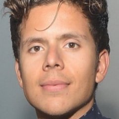 The Untold Truth of Vine Star Rudy Mancuso