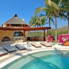 The Best Winter Beach Vacations for Sun in the States