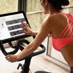 The Best Alternatives to Going to the Gym