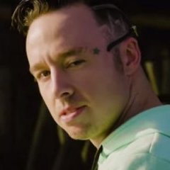 Rapper Jon James McMurray Dies During Video Shoot Rapper Jon James McMurray Dies During Video Shoot