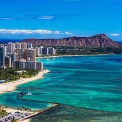 Affordable Warm Weather Vacations for a Winter Escape Affordable Warm Weather Vacations for a Winter Escape