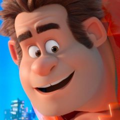 'Ralph Breaks the Internet's Post-Credits Scene is Worth It 'Ralph Breaks the Internet's Post-Credits Scene is Worth It