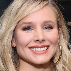 Celebs Who Don't Believe in Monogamy Celebs Who Don't Believe in Monogamy