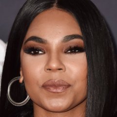Celebs Who Destroyed Their Careers With Foolish Publicity Stunts Celebs Who Destroyed Their Careers With Foolish Publicity Stunts