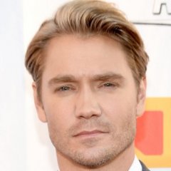 Married Actors Who Cheated With Their Current Movie Co-Star Married Actors Who Cheated With Their Current Movie Co-Star