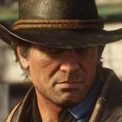 What Other Games Should Learn From 'Red Dead Redemption 2' What Other Games Should Learn From 'Red Dead Redemption 2'