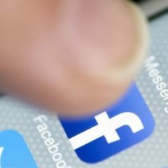 Simple Facebook Mistakes That Could Ruin Your Job Search Simple Facebook Mistakes That Could Ruin Your Job Search