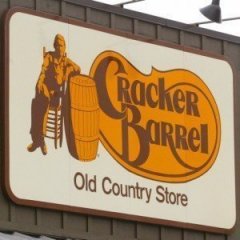 Secrets Cracker Barrel Doesn't Want You to Know Secrets Cracker Barrel Doesn't Want You to Know