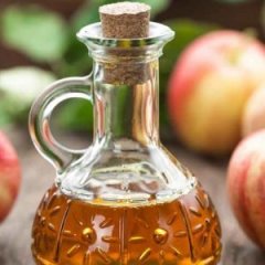 The Best Detox Drinks to Cleanse Your Body The Best Detox Drinks to Cleanse Your Body