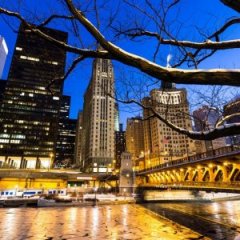 10 Best U.S. Cities to Visit During Christmas Time 10 Best U.S. Cities to Visit During Christmas Time