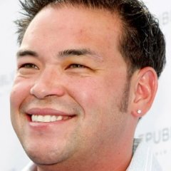 The Real Reason Jon Gosselin Filed for Custody of Collin The Real Reason Jon Gosselin Filed for Custody of Collin