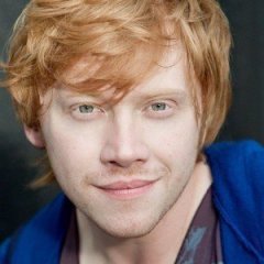 The Net Worth of Your Favorite 'Harry Potter' Cast Members The Net Worth of Your Favorite 'Harry Potter' Cast Members