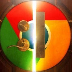 These Hidden Chrome Features Will Make Your Life Easier These Hidden Chrome Features Will Make Your Life Easier