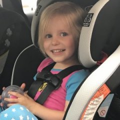 Big Changes Are Coming to the Guidelines for Car Seats Big Changes Are Coming to the Guidelines for Car Seats