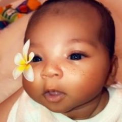 Secret Meanings Behind Each of the Kardashian-Jenner Baby Names Secret Meanings Behind Each of the Kardashian-Jenner Baby Names