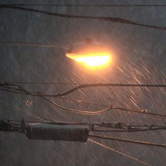 How to Make the Most of It When Your Power Goes Out How to Make the Most of It When Your Power Goes Out