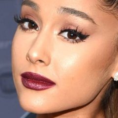 Unique Ways Celebrities Have Covered Tattoos They Got With an E Unique Ways Celebrities Have Covered Tattoos They Got With an E