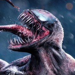 Full Marvel Movie Schedule Released With 6 New Dates Listed Full Marvel Movie Schedule Released With 6 New Dates Listed