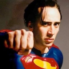 The Real and Bizarre Reasons Why These Movies Were Canceled The Real and Bizarre Reasons Why These Movies Were Canceled