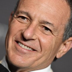 Disney Unveils Name for Forthcoming Streaming Service Disney Unveils Name for Forthcoming Streaming Service