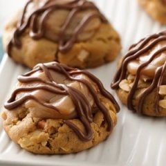 The 9 Best Peanut Butter Cookies on the Internet The 9 Best Peanut Butter Cookies on the Internet