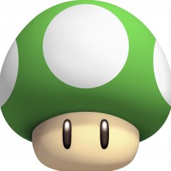 Old School Words Today's Gamers Won't Understand Old School Words Today's Gamers Won't Understand