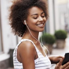 Surprising Ways Google Can Help You Travel Smarter