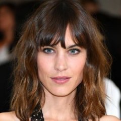 7 Hair Colors That Don't Require Constant Touch-Ups
