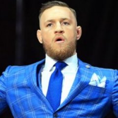 Conor McGregor's Net Worth Will Astound You Conor McGregor's Net Worth Will Astound You