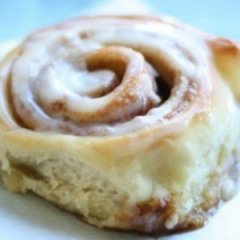 15 Amazing Cinnamon Roll Recipes to Try This Weekend