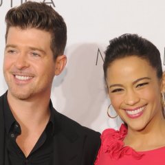 Celebrity Careers That Were Ruined After Their Divorces Celebrity Careers That Were Ruined After Their Divorces