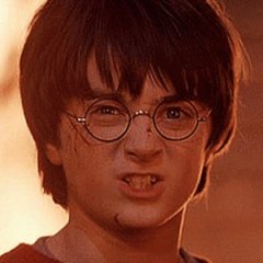 The Worst Things Harry Potter Has Ever Done The Worst Things Harry Potter Has Ever Done