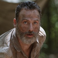 'The Walking Dead' Season 9 Spoilers 'The Walking Dead' Season 9 Spoilers