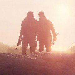 15 Reasons To Be Concerned for 'Battlefield 5'