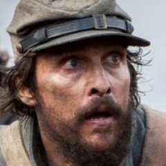 Terrible Movies That Killed Their Star's Hot Streak