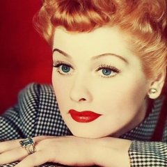 The Biggest Celebrity Engagement Rings In History
