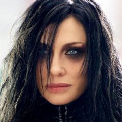 Marvel Villains Who Are Scarier Than Thanos Marvel Villains Who Are Scarier Than Thanos